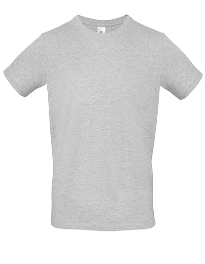 Imperial T-Shirt -Esche (Heidekraut)