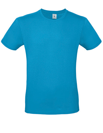 T-Shirt #E150 - Esche Atoll