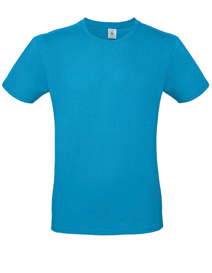 T-Shirt #E150 - Esche Atoll