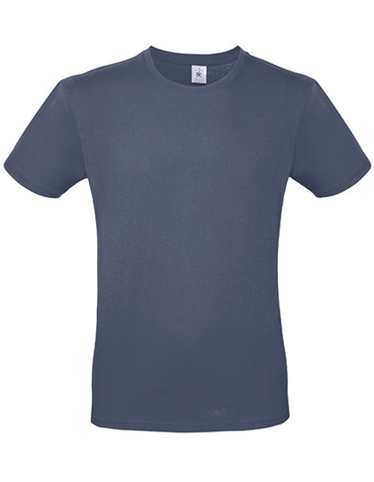 Imperial T-Shirt - Denim