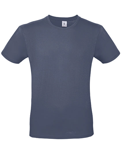 Women´s Imperial T-Shirt -Denim