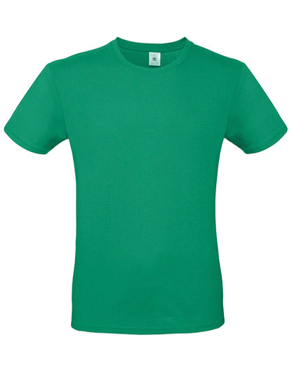 Imperial T-Shirt -  kelly Green