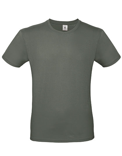 T-Shirt #E150 - Tausendjährig