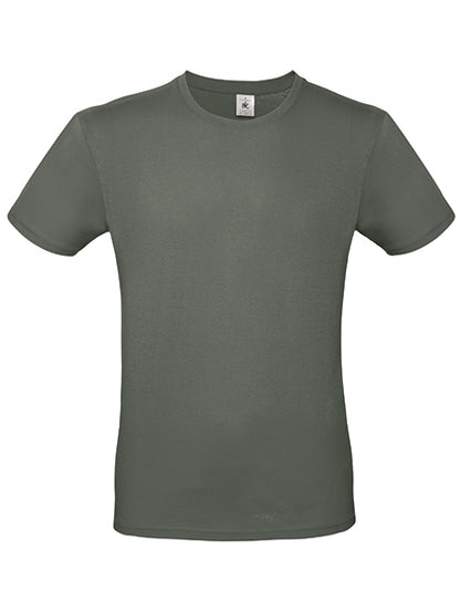 T-Shirt #E150 - Tausendjährig