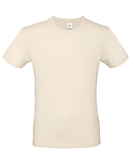 T-Shirt #E150 -Natürlich