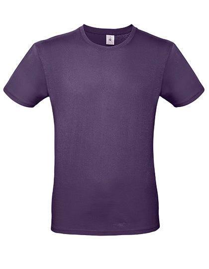 T-Shirt #E150 - Strahlend