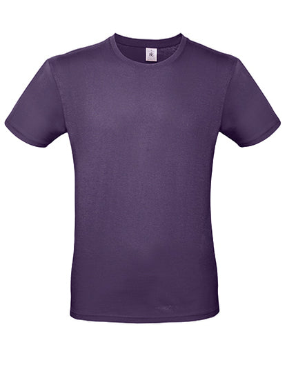 T-Shirt #E150 - Strahlend