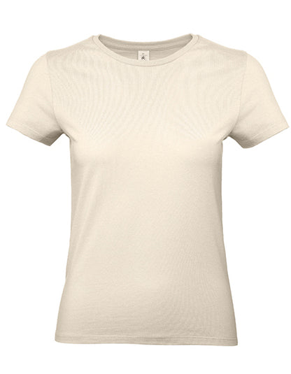 Women´s T-Shirt #E190 - Natürlich