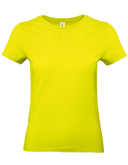 Women´s T-Shirt #E190  -  Pixellinie