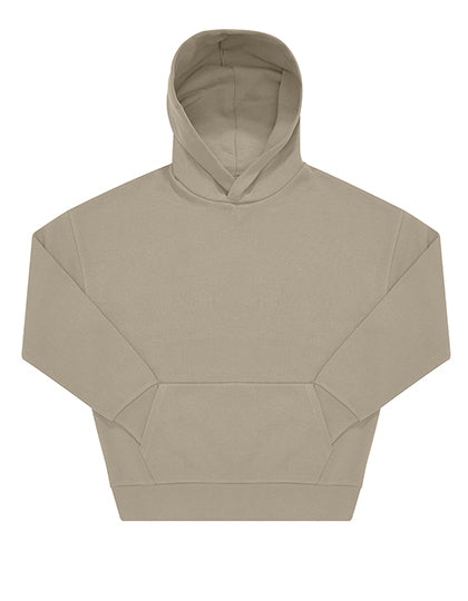 Hoodie Herren – B&C Influence Hoodie - Mastix