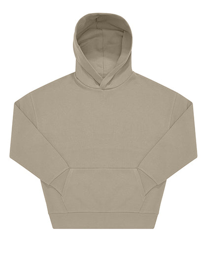 Hoodie Herren – B&C Influence Hoodie - Mastix