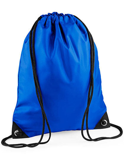 Premium Gymsac - Helles Royal