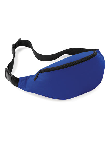 Belt Bag - Helles Royal