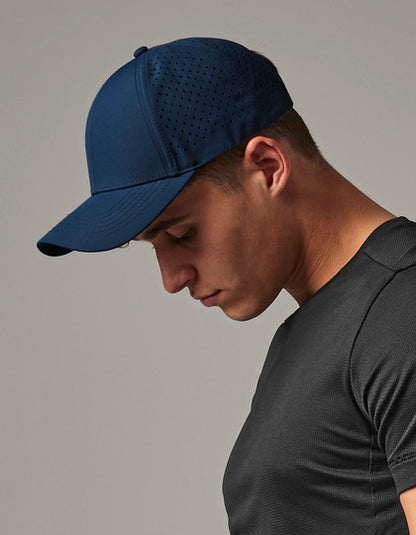 Laser Performance Trucker - Marine