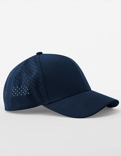 Laser Performance Trucker - Marine