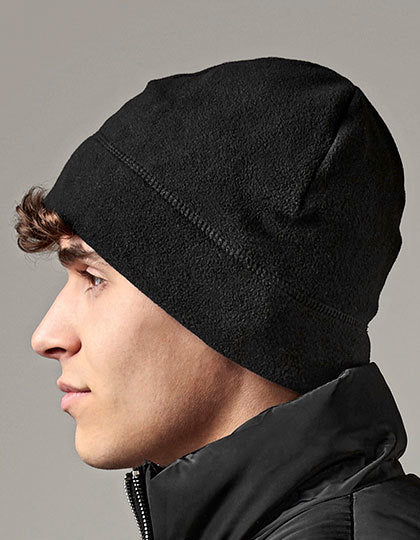 Suprafleece® Summit Hat - Französische Marine