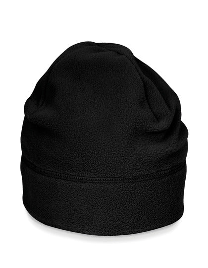 Suprafleece® Summit Hat - Schwarz
