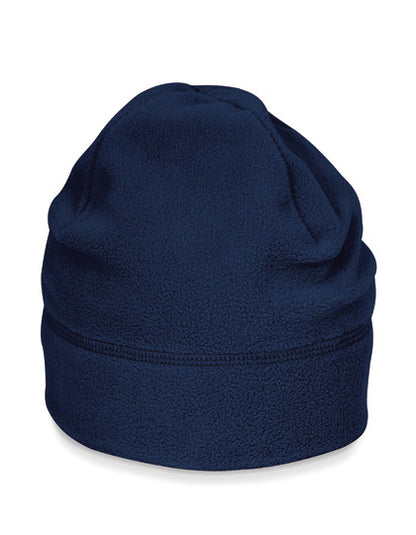 Suprafleece® Summit Hat - Französische Marine