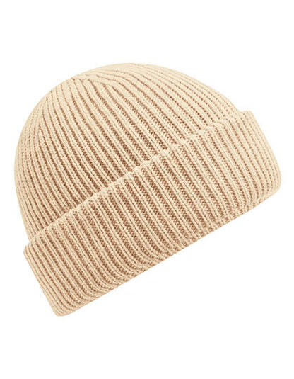 Wind Resistant Breathable Elements Beanie -     Sand