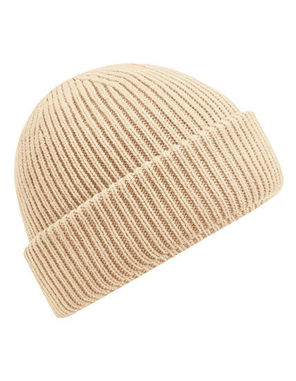 Wind Resistant Breathable Elements Beanie -     Sand