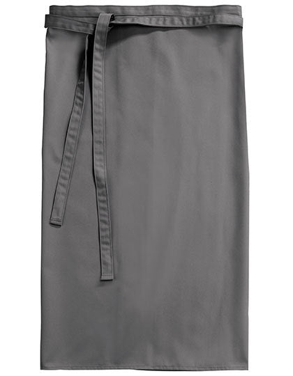 Bistro Apron Roma 80 GreeNature-Greif