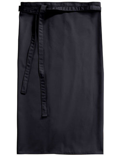 Bistro Apron Roma 80 GreeNature-Rabe