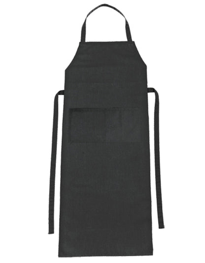 Bib Apron Verona Classic Bag 90 x 75 cm-Rabe