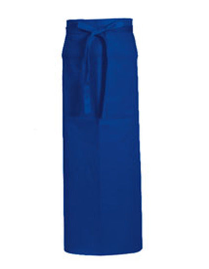 Bistro Apron Roma 100 x 100 cm-Bugatti