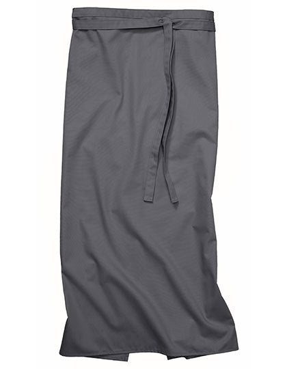 Bistro Apron Roma 100 x 100 cm-Elefant