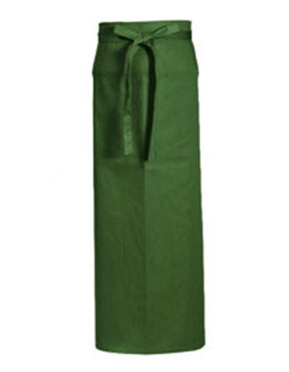 Bistro Apron Roma 100 x 100 cm-Blatt