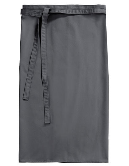Bistro Apron Roma 80- Elefant