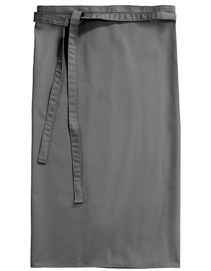 Bistro Apron Roma 80- Greif