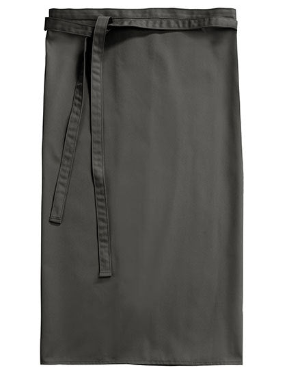Bistro Apron Roma 80- Lava