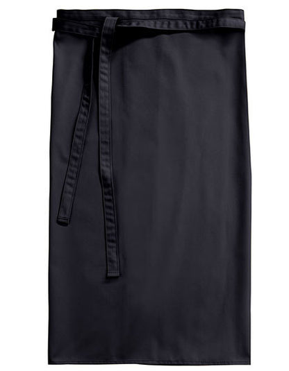 Bistro Apron Roma 80- Rabe