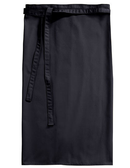 Bistro Apron Roma 80- Rabe