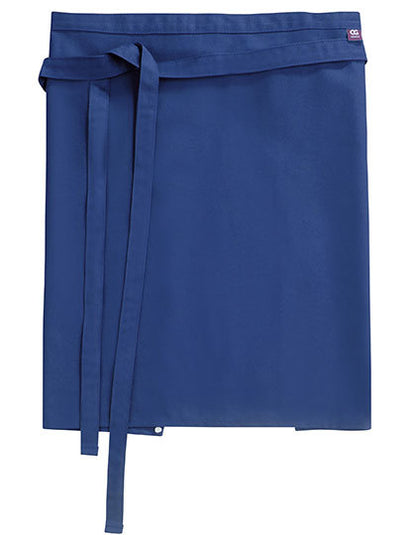 Bistro Apron Roma 50 x 78 cm-Bugatti
