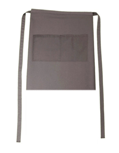 Bistro Apron Roma Bag 50 x 78 cm-Greif