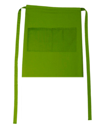 Bistro Apron Roma Bag 50 x 78 cm-Blatt