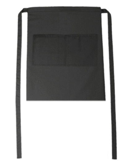 Bistro Apron Roma Bag 50 x 78 cm-Rabe