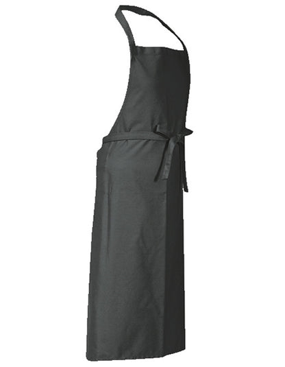Bib Apron Verona 110 x 75 cm-Greif