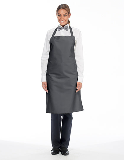 Bib Apron Verona 90-Blatt