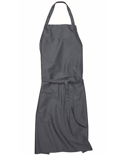 Bib Apron Verona 90-Elefant