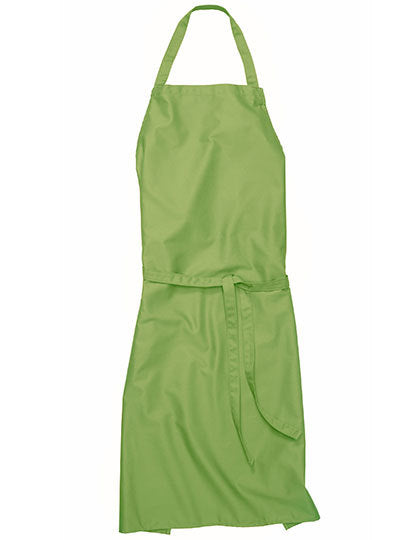 Bib Apron Verona 90-Blatt