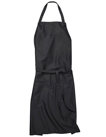 Bib Apron Verona 90-Rabe