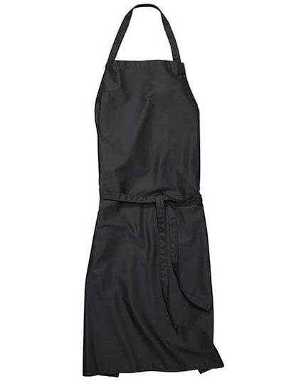 Bib Apron Verona 90-Rabe