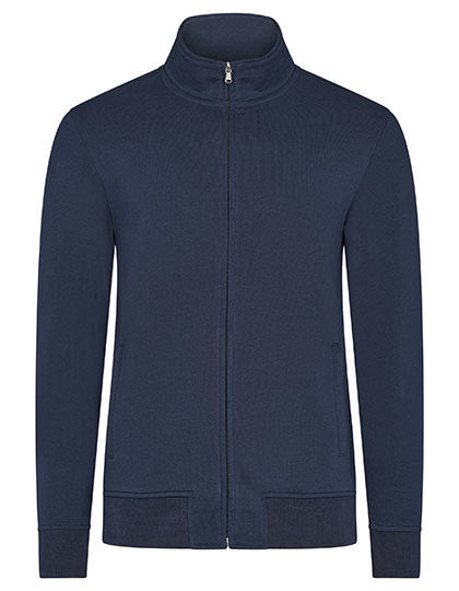 Men´s Hooded Jacket -     Marine