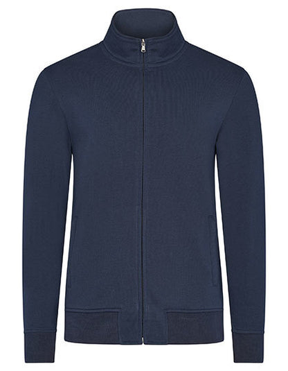 Men´s Hooded Jacket -     Marine