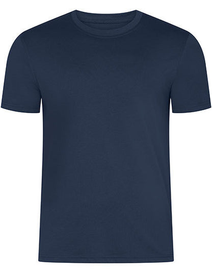 Imperial T-Shirt - Marine
