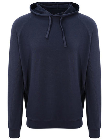 Cool Urban Fitness Hoodie - Französische Marine