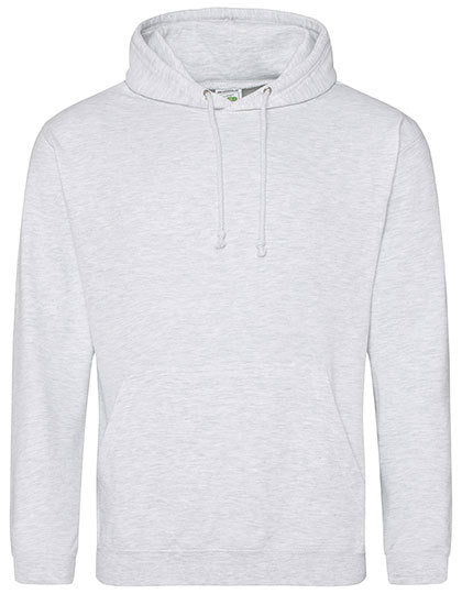 Men´s Hoody   -   Esche (Heidekraut)